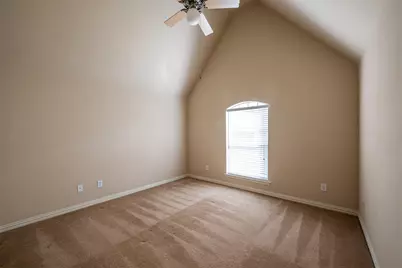920 White River Drive, Allen, TX 75013 - Photo 29