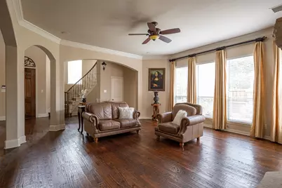 920 White River Drive, Allen, TX 75013 - Photo 7