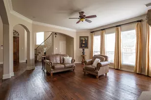 920 White River Dr, Allen, TX 75013 - Photo 7