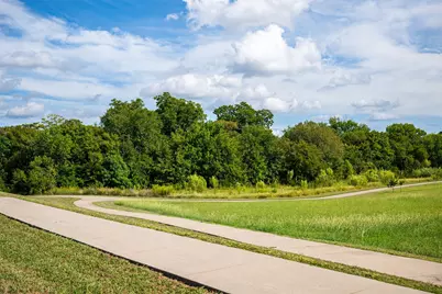920 White River Drive, Allen, TX 75013 - Photo 19