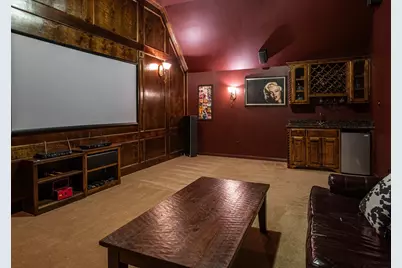 920 White River Drive, Allen, TX 75013 - Photo 17