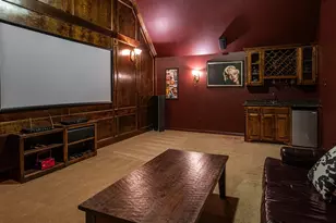 920 White River Dr, Allen, TX 75013 - Photo 17