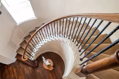 920 White River Drive, Allen, TX 75013 - Photo 9