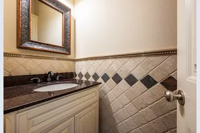 920 White River Drive, Allen, TX 75013 - Photo 25