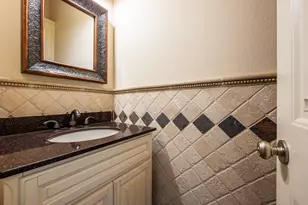 920 White River Dr, Allen, TX 75013 - Photo 25