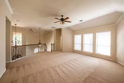 920 White River Drive, Allen, TX 75013 - Photo 23