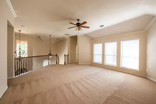 920 White River Dr, Allen, TX 75013 - Photo 23