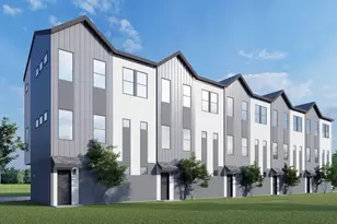 1914 Ashby St, Dallas, TX 75204 - Photo 3