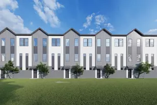 1914 Ashby St, Dallas, TX 75204 - Photo 1