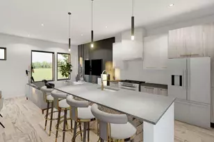 1914 Ashby St, Dallas, TX 75204 - Photo 5