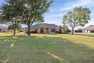 4070 Windmill Ridge Circle, Ovilla, TX 75154 - Photo 1