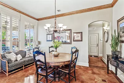 8600 Foxwood Drive, North Richland Hills, TX 76182 - Photo 15