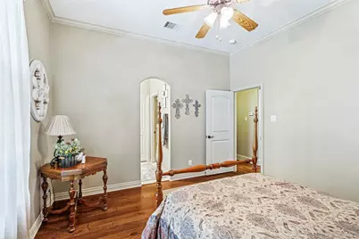 8600 Foxwood Drive, North Richland Hills, TX 76182 - Photo 27