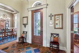 8600 Foxwood Dr, North Richland Hills, TX 76182 - Photo 5