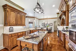 8600 Foxwood Dr, North Richland Hills, TX 76182 - Photo 13