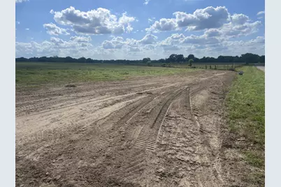Tbd Vz County Road 3103, Wills Point, TX 75169 - Photo 3