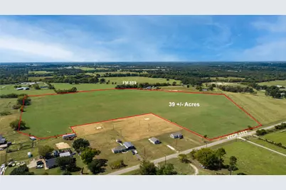 Tbd Vz County Road 3103, Wills Point, TX 75169 - Photo 9