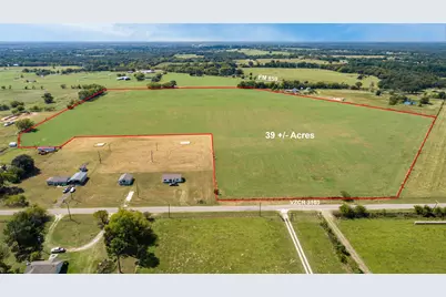 Tbd Vz County Road 3103, Wills Point, TX 75169 - Photo 3