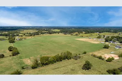 Tbd Vz County Road 3103, Wills Point, TX 75169 - Photo 7