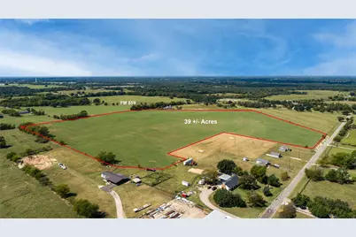 Tbd Vz County Road 3103, Wills Point, TX 75169 - Photo 7