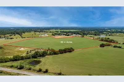 Tbd Vz County Road 3103, Wills Point, TX 75169 - Photo 13