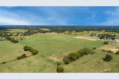 Tbd Vz County Road 3103, Wills Point, TX 75169 - Photo 5
