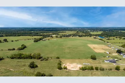 Tbd Vz County Road 3103, Wills Point, TX 75169 - Photo 11