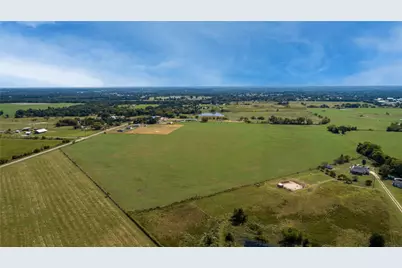 Tbd Vz County Road 3103, Wills Point, TX 75169 - Photo 5