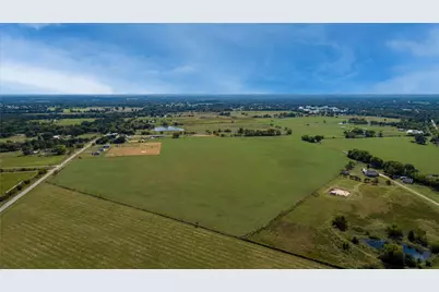 Tbd Vz County Road 3103, Wills Point, TX 75169 - Photo 11