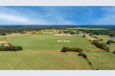 Tbd Vz County Road 3103, Wills Point, TX 75169 - Photo 5