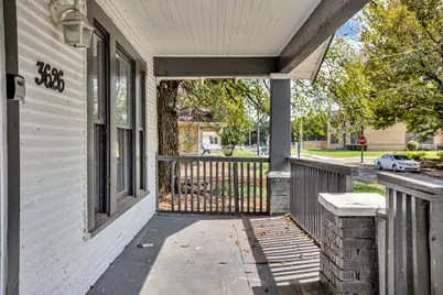 3626 Meyers Street, Dallas, TX 75215 - Photo 25