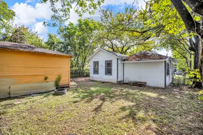 3626 Meyers Street, Dallas, TX 75215 - Photo 29