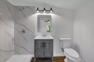 3626 Meyers St, Dallas, TX 75215 - Photo 23