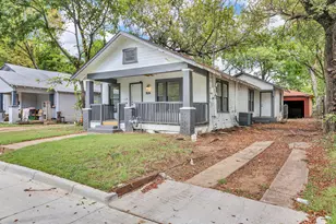3626 Meyers St, Dallas, TX 75215 - Photo 27