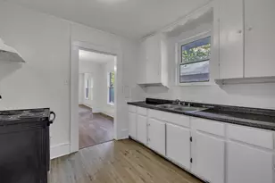 3626 Meyers St, Dallas, TX 75215 - Photo 5