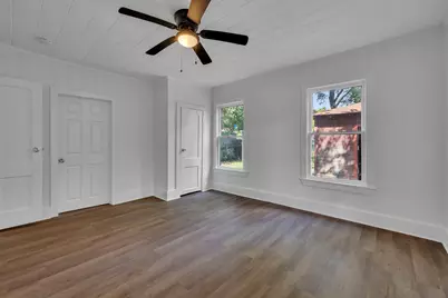 3626 Meyers Street, Dallas, TX 75215 - Photo 15