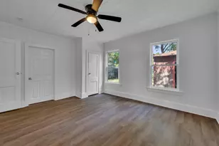 3626 Meyers St, Dallas, TX 75215 - Photo 15