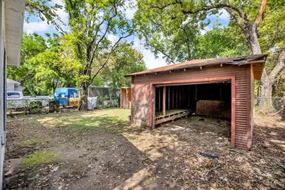 3626 Meyers Street, Dallas, TX 75215 - Photo 31
