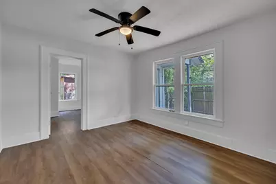 3626 Meyers Street, Dallas, TX 75215 - Photo 9