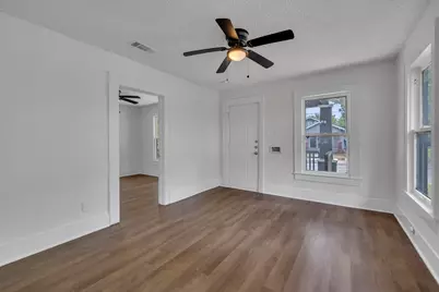 3626 Meyers Street, Dallas, TX 75215 - Photo 17