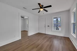 3626 Meyers St, Dallas, TX 75215 - Photo 17