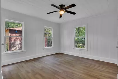 3626 Meyers Street, Dallas, TX 75215 - Photo 11