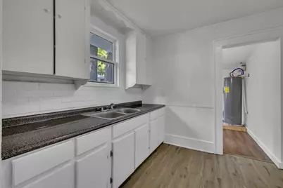 3626 Meyers Street, Dallas, TX 75215 - Photo 7