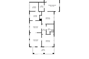 3626 Meyers St, Dallas, TX 75215 - Photo 33