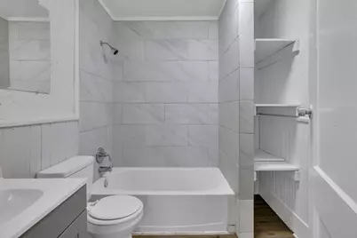 3626 Meyers Street, Dallas, TX 75215 - Photo 13