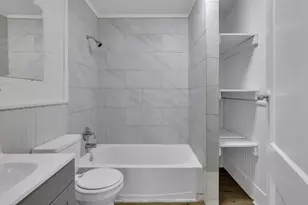 3626 Meyers St, Dallas, TX 75215 - Photo 13