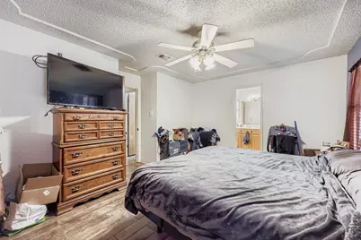 1605 Ann and Dossy Court, Crowley, TX 76036 - Photo 15