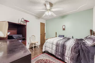 1605 Ann and Dossy Court, Crowley, TX 76036 - Photo 21