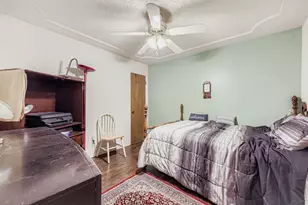 1605 Ann and Dossy Ct, Crowley, TX 76036 - Photo 21