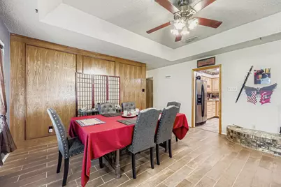 1605 Ann and Dossy Court, Crowley, TX 76036 - Photo 7